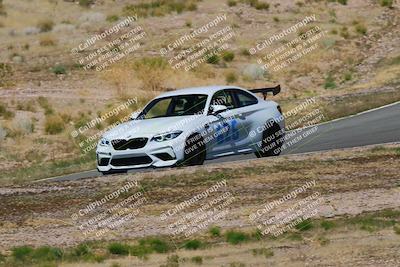 media/Apr-06-2025-Extreme Speed (Sun) [[ad1499d5ff]]/Red group/Turn 4B/